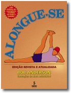 livro_alongue_se